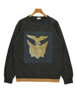 DRIES VAN NOTEN スウェット