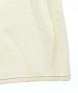 DRIES VAN NOTEN（ドリスヴァンノッテン）ロング・マキシ丈スカート 白 サイズ:34(XXS位) レディース/2200655022152