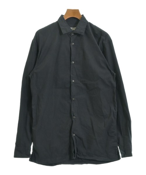 ドリスヴァンノッテン(DRIES VAN NOTEN)のDRIES VAN NOTEN カジュアルシャツ