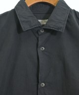 DRIES VAN NOTEN（ドリスヴァンノッテン）カジュアルシャツ グレー サイズ:S メンズ/2200655191032