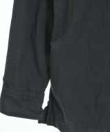 DRIES VAN NOTEN（ドリスヴァンノッテン）カジュアルシャツ グレー サイズ:S メンズ/2200655191032