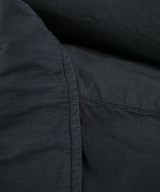 DRIES VAN NOTEN（ドリスヴァンノッテン）カジュアルシャツ グレー サイズ:S メンズ/2200655191032