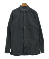 DRIES VAN NOTEN カジュアルシャツ