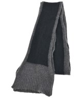 DRIES VAN NOTEN マフラー