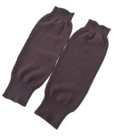 DRIES VAN NOTEN（ドリスヴァンノッテン）小物類（その他） 紫 サイズ:- メンズ/2200655622031