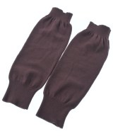 DRIES VAN NOTEN（ドリスヴァンノッテン）小物類（その他） 紫 サイズ:- メンズ/2200655622031