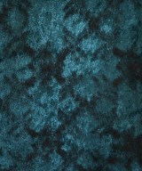 DRIES VAN NOTEN（ドリスヴァンノッテン）ステンカラーコート 青 サイズ:S メンズ/2200655660019