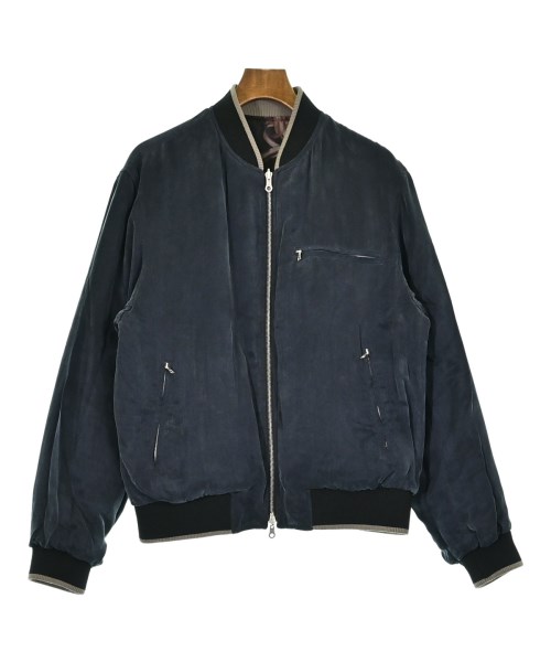 DRIES VAN NOTEN（ドリスヴァンノッテン）その他 黒 サイズ:M メンズ/2200655660026