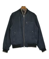 DRIES VAN NOTEN（ドリスヴァンノッテン）その他 黒 サイズ:M メンズ/2200655660026