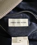 DRIES VAN NOTEN（ドリスヴァンノッテン）その他 黒 サイズ:M メンズ/2200655660026
