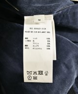 DRIES VAN NOTEN（ドリスヴァンノッテン）その他 黒 サイズ:M メンズ/2200655660026