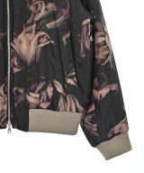 DRIES VAN NOTEN（ドリスヴァンノッテン）その他 黒 サイズ:M メンズ/2200655660026