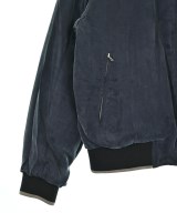 DRIES VAN NOTEN（ドリスヴァンノッテン）その他 黒 サイズ:M メンズ/2200655660026