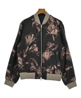 DRIES VAN NOTEN ブルゾン（その他）