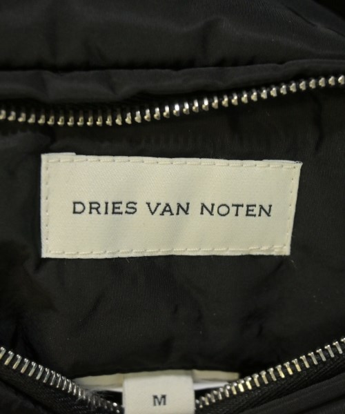 DRIES VAN NOTEN（ドリスヴァンノッテン）その他 グレー サイズ:M メンズ/2200655660033