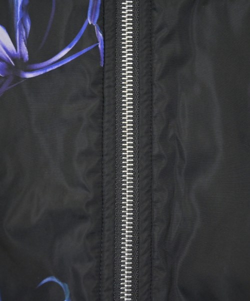 DRIES VAN NOTEN（ドリスヴァンノッテン）その他 グレー サイズ:M メンズ/2200655660033