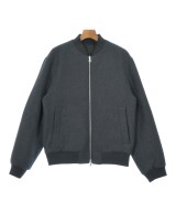 DRIES VAN NOTEN（ドリスヴァンノッテン）その他 グレー サイズ:M メンズ/2200655660033