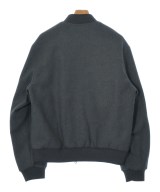 DRIES VAN NOTEN（ドリスヴァンノッテン）その他 グレー サイズ:M メンズ/2200655660033