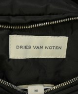 DRIES VAN NOTEN（ドリスヴァンノッテン）その他 グレー サイズ:M メンズ/2200655660033