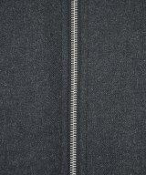 DRIES VAN NOTEN（ドリスヴァンノッテン）その他 グレー サイズ:M メンズ/2200655660033