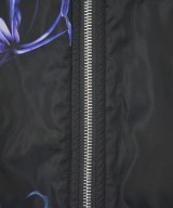 DRIES VAN NOTEN（ドリスヴァンノッテン）その他 グレー サイズ:M メンズ/2200655660033