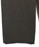 DRIES VAN NOTEN（ドリスヴァンノッテン）その他 茶 サイズ:44(S位) メンズ/2200655660040