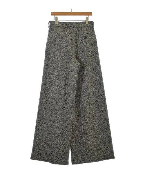 DRIES VAN NOTEN（ドリスヴァンノッテン）その他 グレー サイズ:44(S位) メンズ/2200655660057