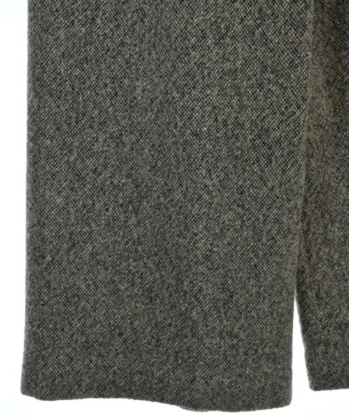 DRIES VAN NOTEN（ドリスヴァンノッテン）その他 グレー サイズ:44(S位) メンズ/2200655660057