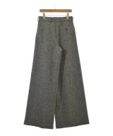 DRIES VAN NOTEN（ドリスヴァンノッテン）その他 グレー サイズ:44(S位) メンズ/2200655660057