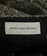 DRIES VAN NOTEN（ドリスヴァンノッテン）その他 グレー サイズ:44(S位) メンズ/2200655660057