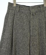 DRIES VAN NOTEN（ドリスヴァンノッテン）その他 グレー サイズ:44(S位) メンズ/2200655660057