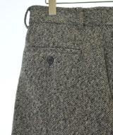 DRIES VAN NOTEN（ドリスヴァンノッテン）その他 グレー サイズ:44(S位) メンズ/2200655660057