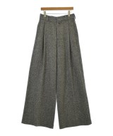 DRIES VAN NOTEN パンツ（その他）