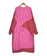 DRIES VAN NOTEN ワンピース