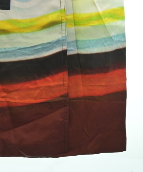 DRIES VAN NOTEN（ドリスヴァンノッテン）トレンチコート 黒 サイズ:34(XXS位) レディース/2200650594135