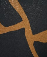 DRIES VAN NOTEN（ドリスヴァンノッテン）ベスト 黒 サイズ:XS レディース/2200650594173