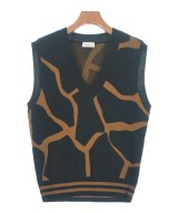 DRIES VAN NOTEN ベスト