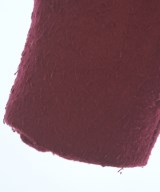 DRIES VAN NOTEN（ドリスヴァンノッテン）その他 赤 サイズ:42(M位) レディース/2200655728030