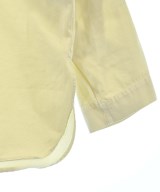 DRIES VAN NOTEN（ドリスヴァンノッテン）カジュアルシャツ 黄 サイズ:S メンズ/2200651184168
