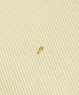 DRIES VAN NOTEN（ドリスヴァンノッテン）カジュアルシャツ 黄 サイズ:S メンズ/2200651184168