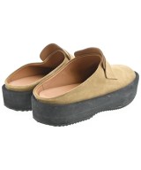 DRIES VAN NOTEN（ドリスヴァンノッテン）その他 ベージュ サイズ:EU41(26cm位) メンズ/2200651184724