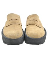 DRIES VAN NOTEN（ドリスヴァンノッテン）その他 ベージュ サイズ:EU41(26cm位) メンズ/2200651184724