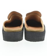 DRIES VAN NOTEN（ドリスヴァンノッテン）その他 ベージュ サイズ:EU41(26cm位) メンズ/2200651184724