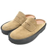 DRIES VAN NOTEN シューズ（その他）