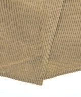 DRIES VAN NOTEN（ドリスヴァンノッテン）ロング・マキシ丈スカート ベージュ サイズ:38(S位) レディース/2200654154021