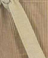 DRIES VAN NOTEN（ドリスヴァンノッテン）ロング・マキシ丈スカート ベージュ サイズ:38(S位) レディース/2200654154021