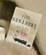 DRIES VAN NOTEN（ドリスヴァンノッテン）ロング・マキシ丈スカート ベージュ サイズ:38(S位) レディース/2200654154021