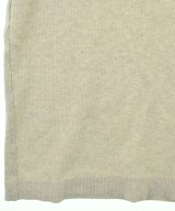 DRIES VAN NOTEN（ドリスヴァンノッテン）タンクトップ グレー サイズ:-(M位) メンズ/2200646800097