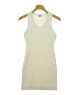 DRIES VAN NOTEN タンクトップ