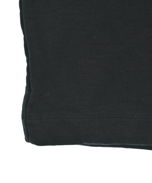 DRIES VAN NOTEN（ドリスヴァンノッテン）ショートパンツ 黒 サイズ:M レディース/2200649795130